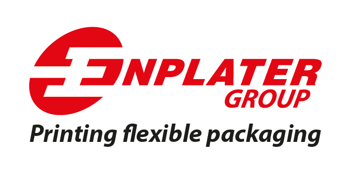 Enplater S.A