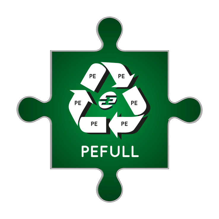 pefull pefull