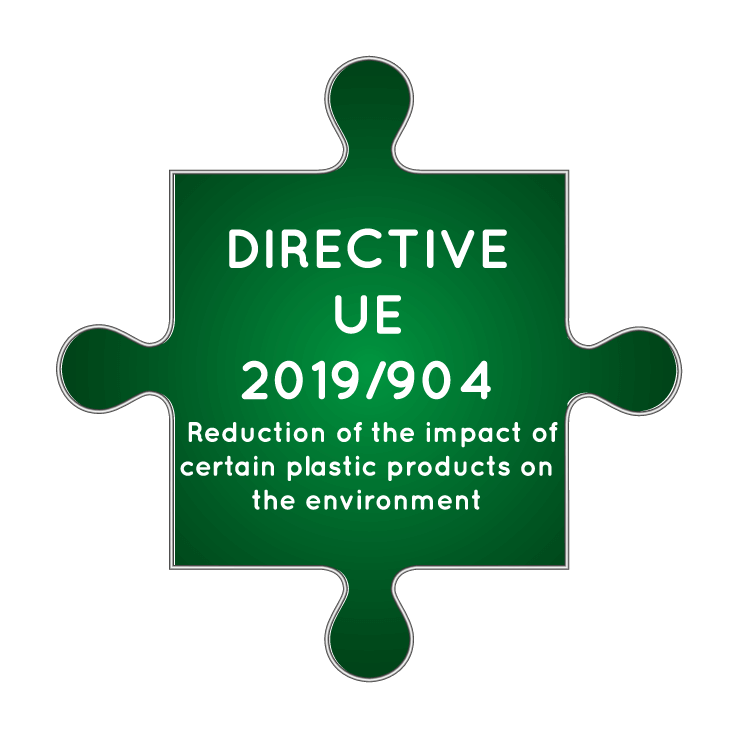 directive ue directive ue