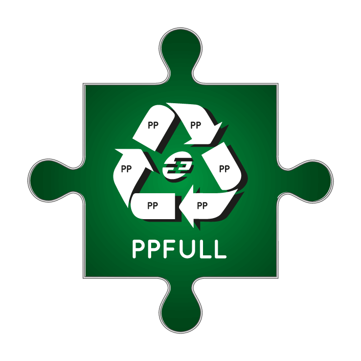 ppfull ppfull