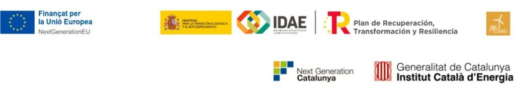 Pla Estrategic Institucions